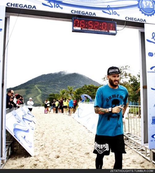 Mateus Verdelho Mateus Verdelho