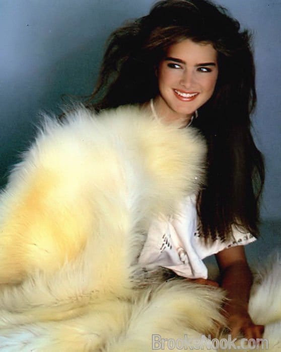 600full-brooke-shields.jpg