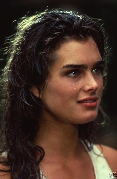 600full-brooke-shields.jpg