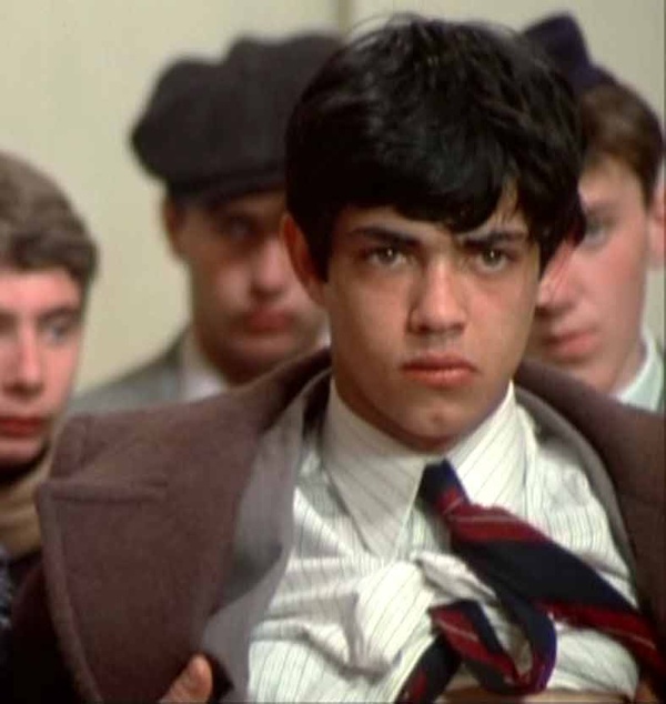 Merli peoplecheck.de