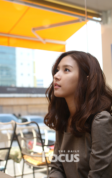 So-eun Kim So-eun Kim