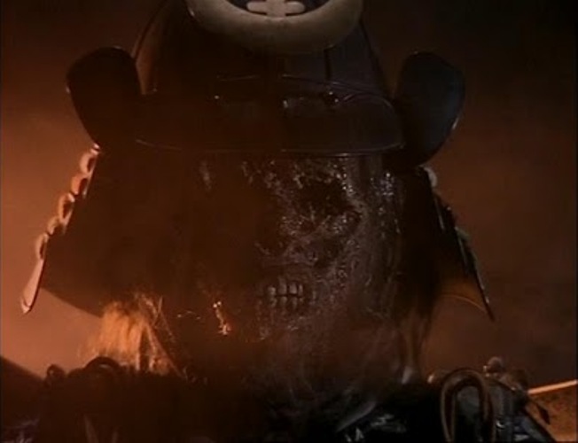 The Beast and the Magic Sword The Beast and the Magic Sword