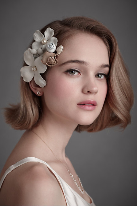 Rosie Tupper Rosie Tupper