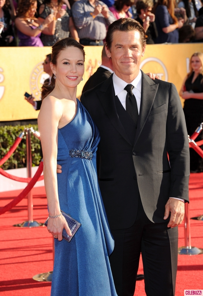 Josh Brolin Josh Brolin