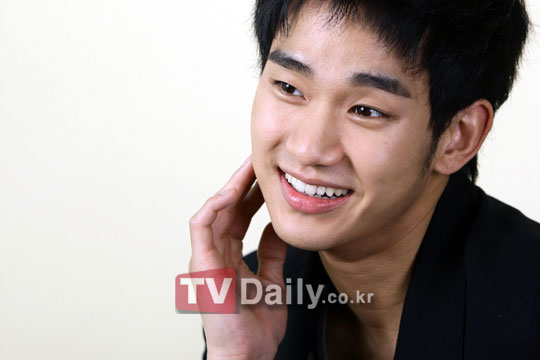 Soo Hyun Kim Soo Hyun Kim