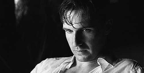 Schindler's List Schindler's List
