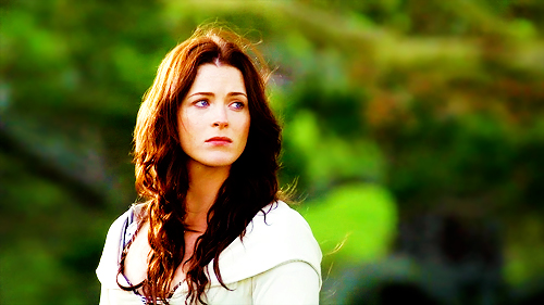 Legend of the Seeker Legend of the Seeker
