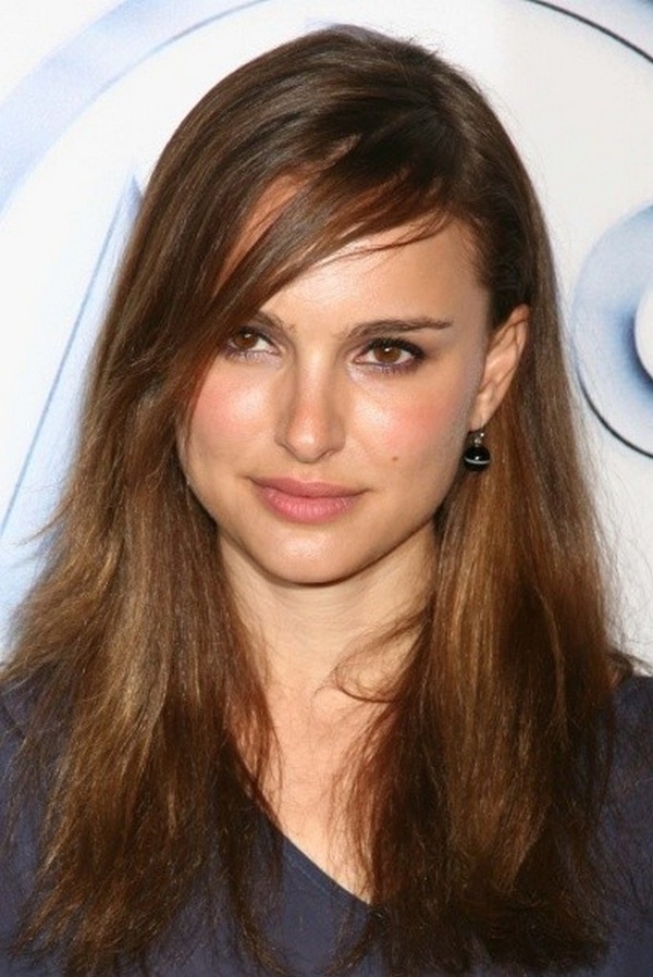 600full-natalie-portman.jpg