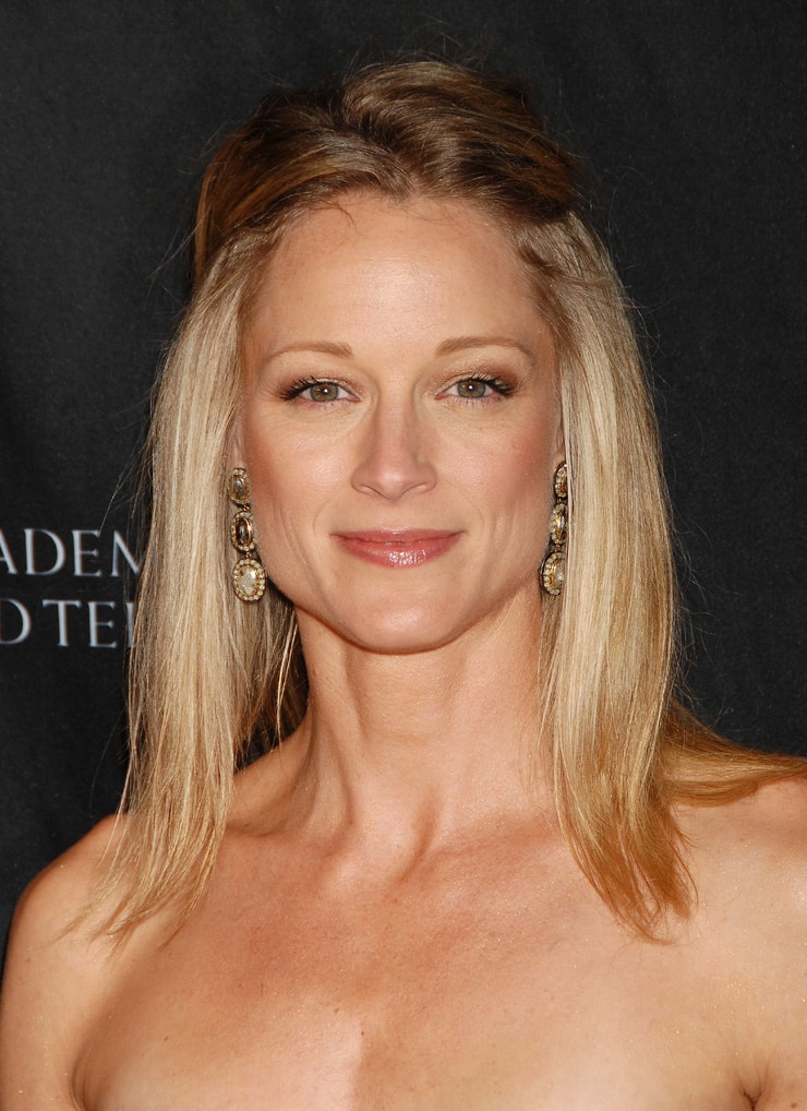 Picture Of Teri Polo