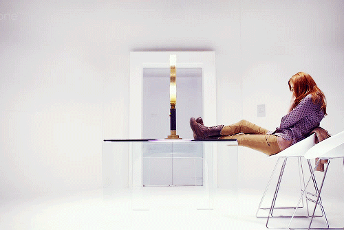 Doctor Who Doctor Who