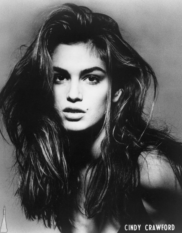 740full-cindy-crawford.jpg