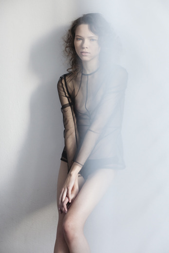 Kasia Tulwin Kasia Tulwin