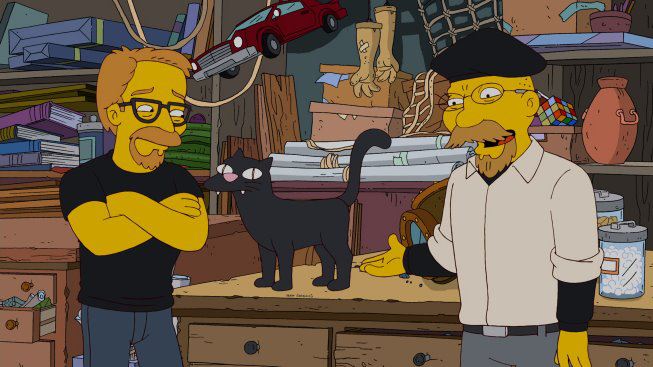 MythBusters MythBusters