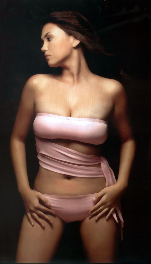 naked women housewife indian boy s with big dick s