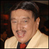Dolphy Dolphy