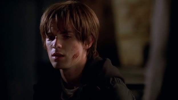 Thomas Dekker Thomas Dekker