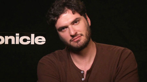 Josh Trank Josh Trank