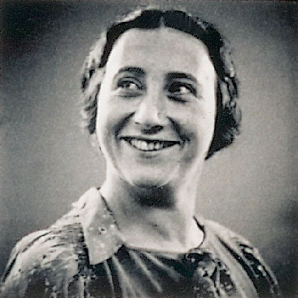 picture-of-edith-frank