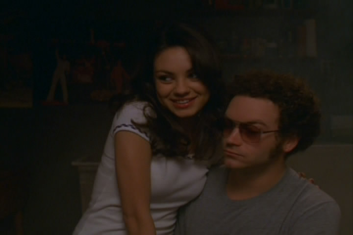 That '70s Show That '70s Show