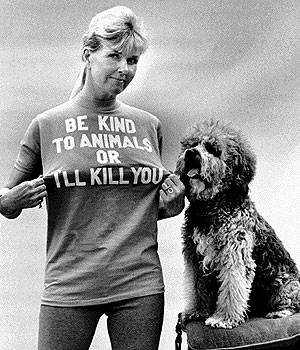 Doris Day Doris Day