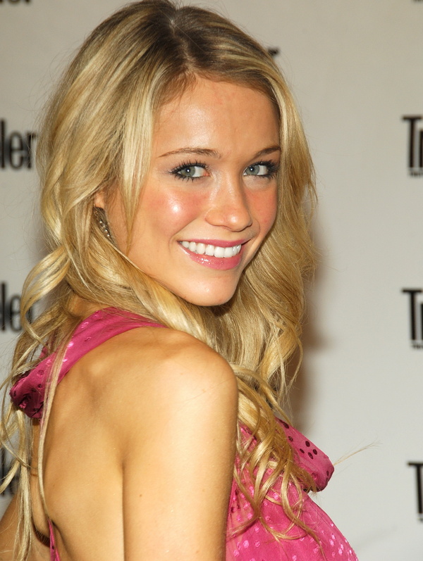 600full-katrina-bowden.jpg