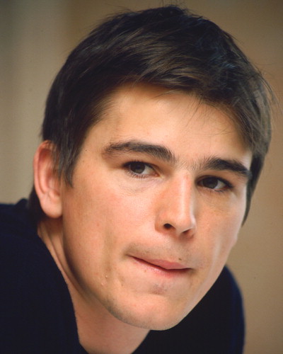 josh hartnett dvd