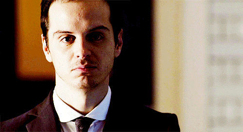 Sherlock Sherlock