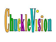 ChuckleVision ChuckleVision