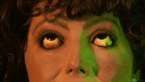 Beetlejuice (1988) Beetlejuice (1988)