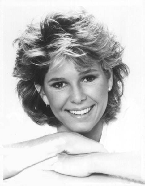 Kristy Mcnichol Hot Sex Picture