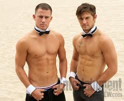 Alex Pettyfer Alex Pettyfer