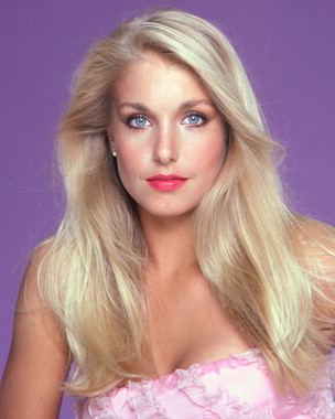 Heather Thomas Heather Thomas