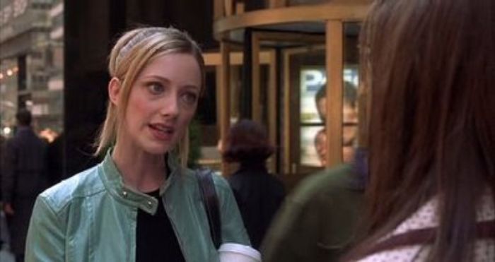 13 Going on 30 13 Going on 30