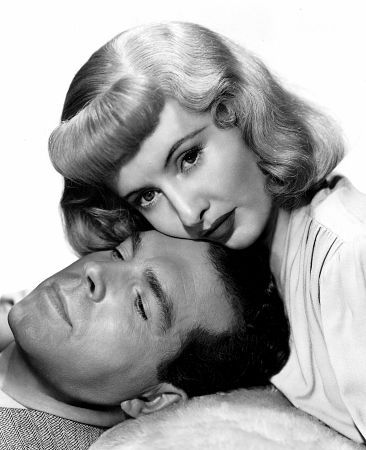 Double Indemnity Double Indemnity