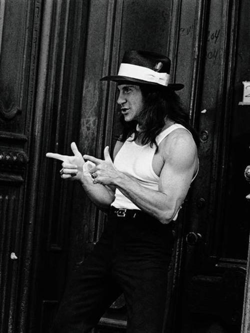 Taxi Driver (1976) Taxi Driver (1976)