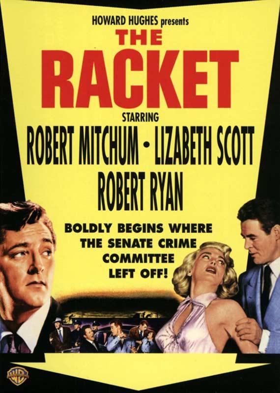 http://iv1.lisimg.com/image/338833/570full-the-racket-(authentic-region-1-dvd-from-warner-brothers)-cover.jpg