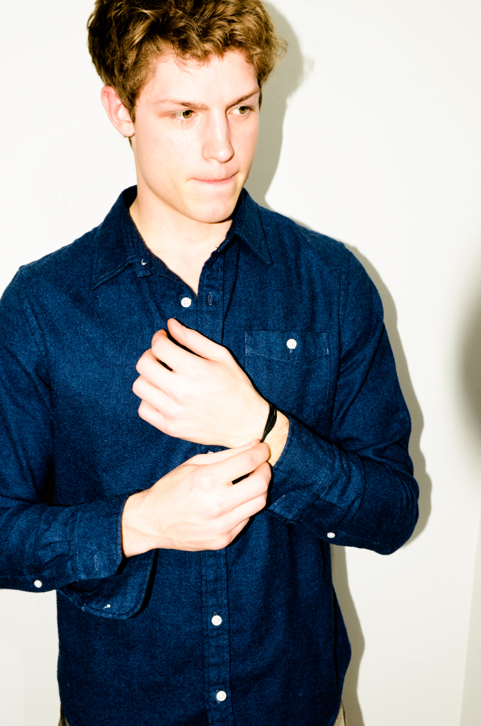 Ryan Koning Ryan Koning