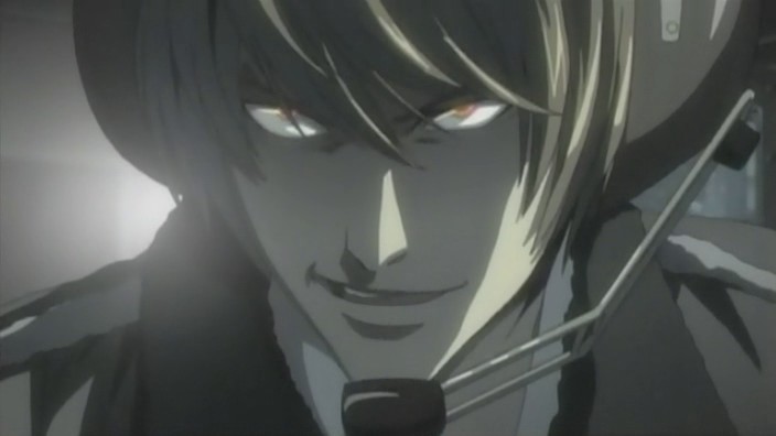 704full-death-note-screenshot.jpg