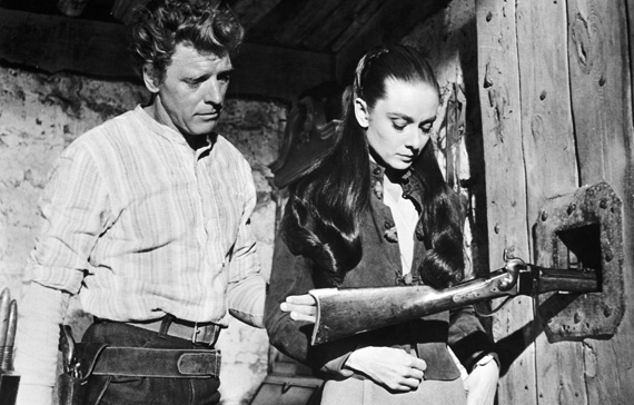 The Unforgiven The Unforgiven