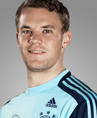 600full-manuel-neuer.jpg
