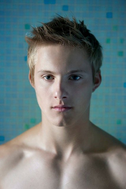 Alexander Ludwig Alexander Ludwig