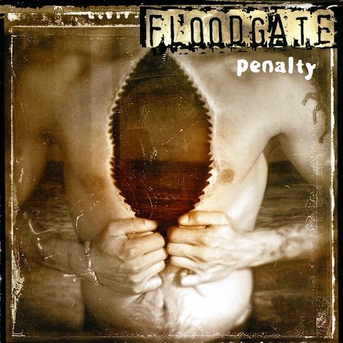 Penalty Penalty