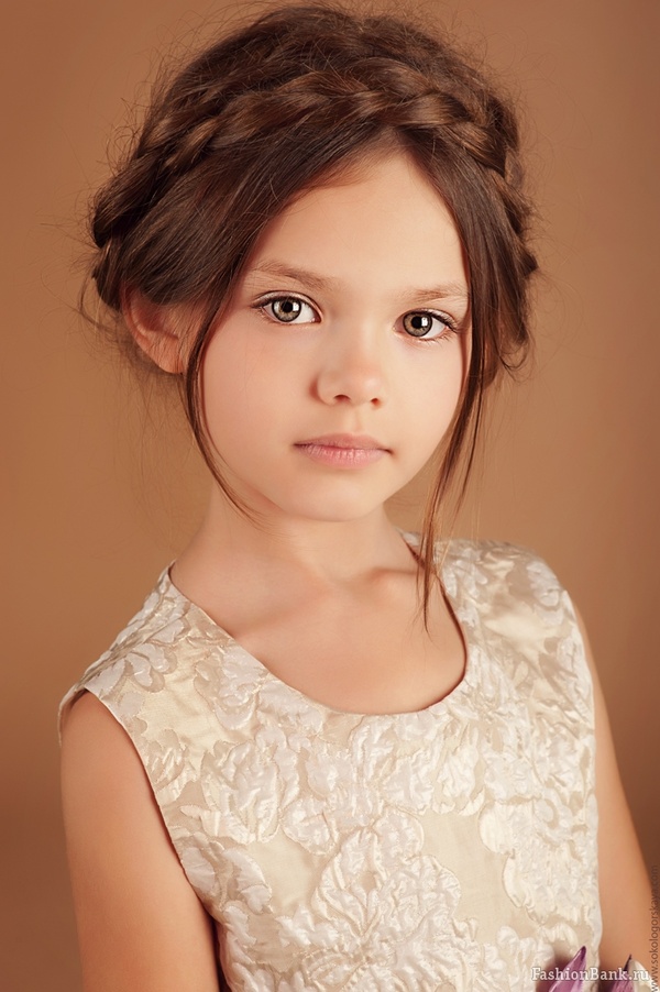 http://iv1.lisimg.com/image/3408817/600full-diana-pentovich.jpg
