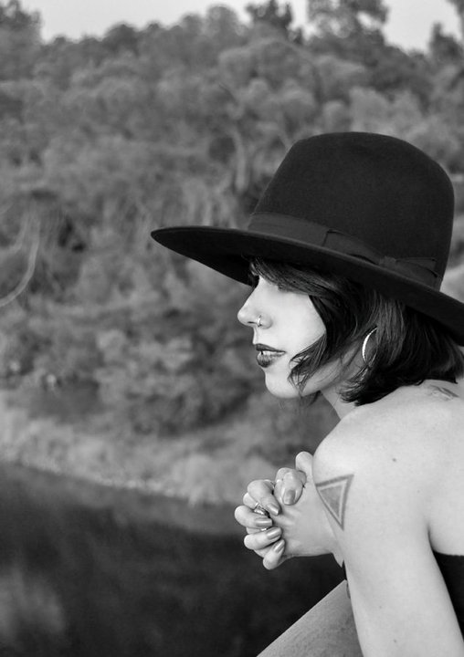 Fairuza Balk Fairuza Balk