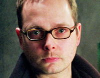 Robert Schwentke Robert Schwentke