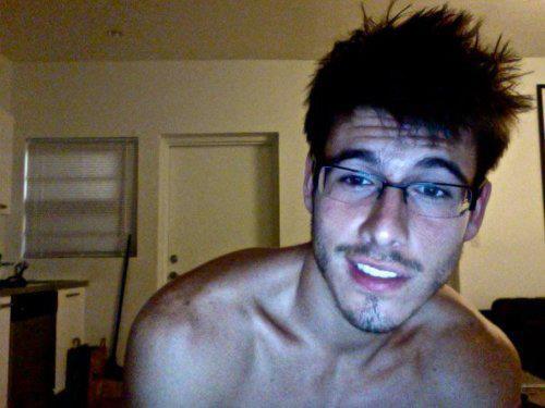 Lucas Bernardini Lucas Bernardini