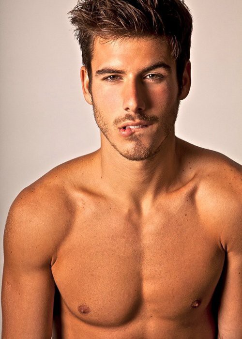 Lucas Bernardini Lucas Bernardini