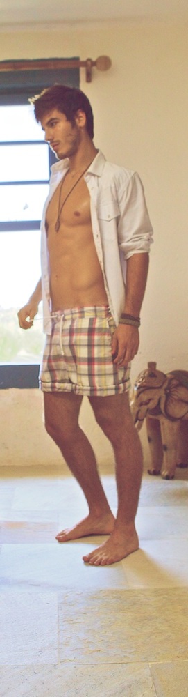Lucas Bernardini Lucas Bernardini