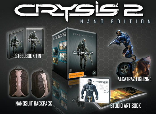 550full-crysis-2----nano-edition-cover.j