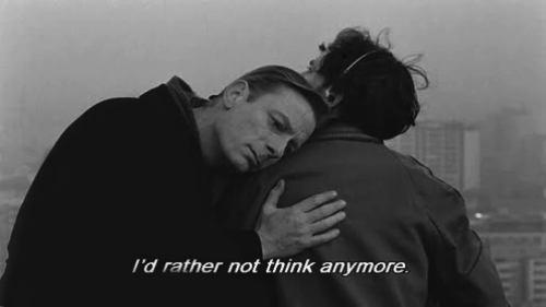 Wings of Desire Wings of Desire